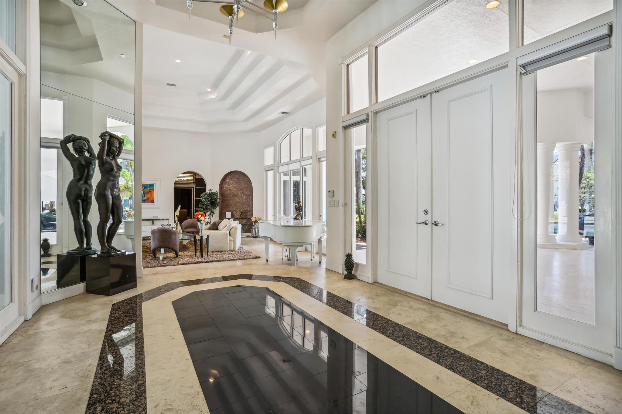 ST ANDREWS Country Club - Residential