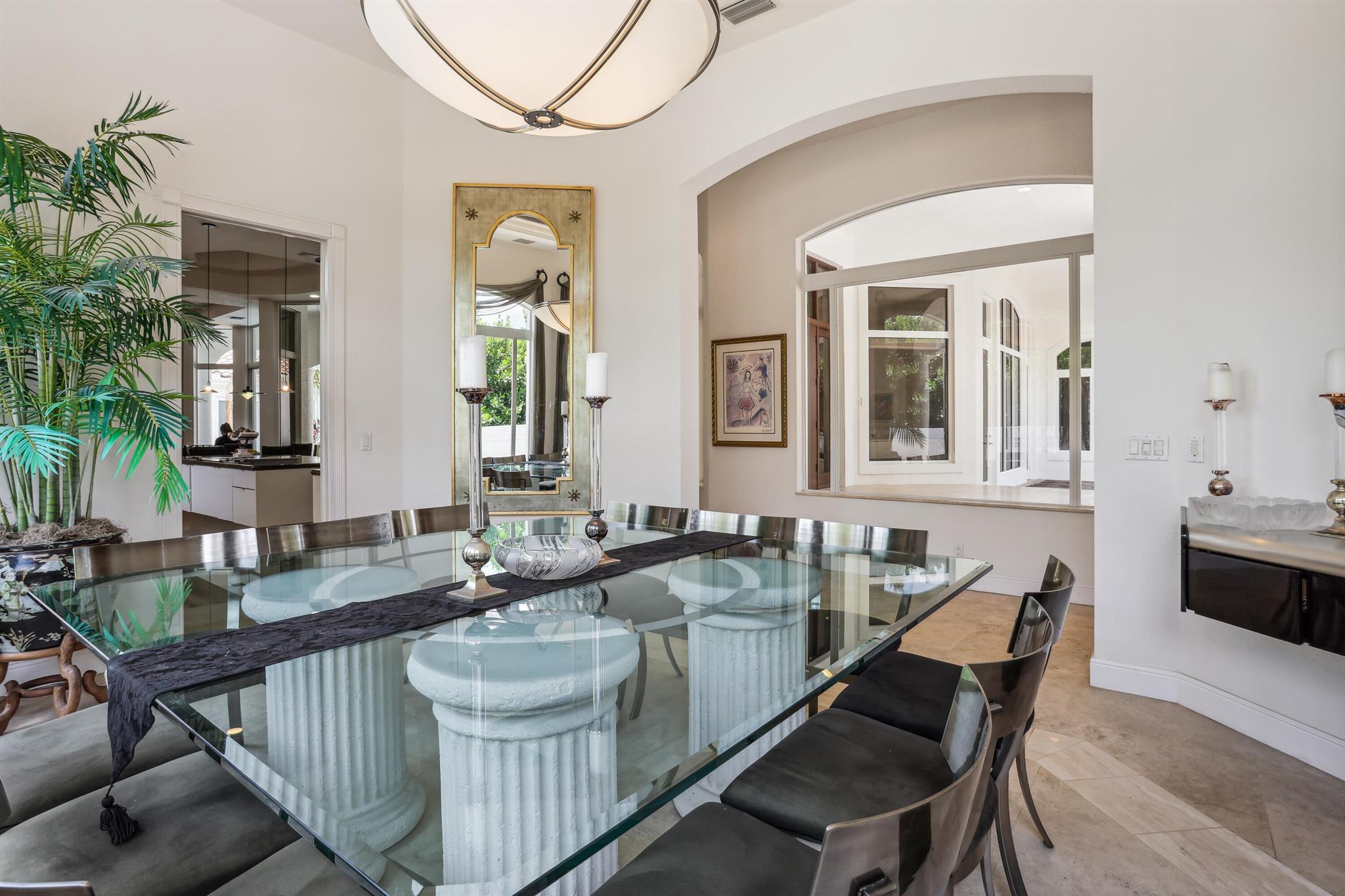 ST ANDREWS Country Club - Residential