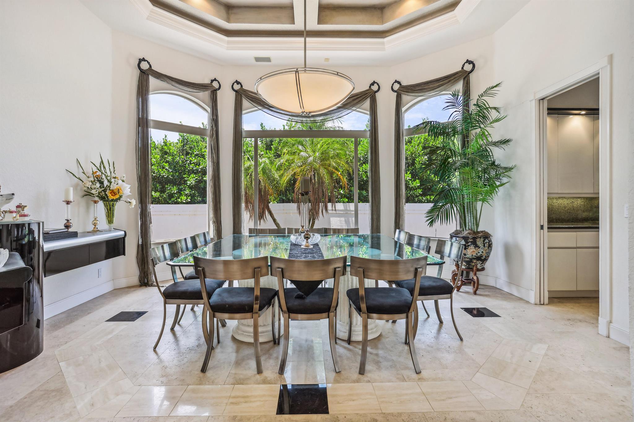 ST ANDREWS Country Club - Residential