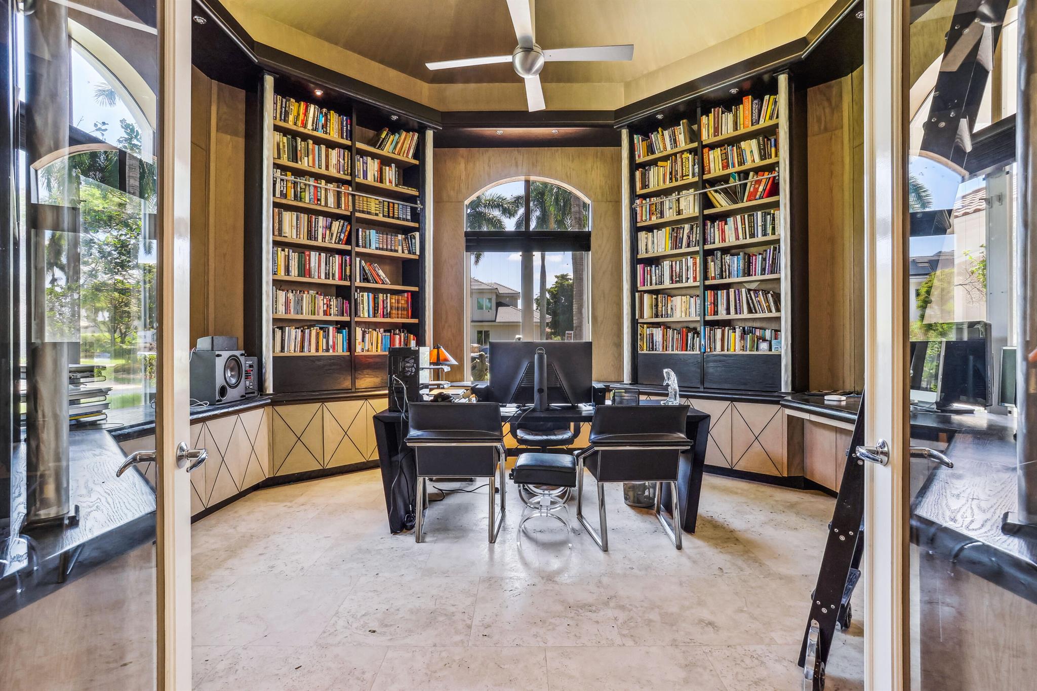 ST ANDREWS Country Club - Residential