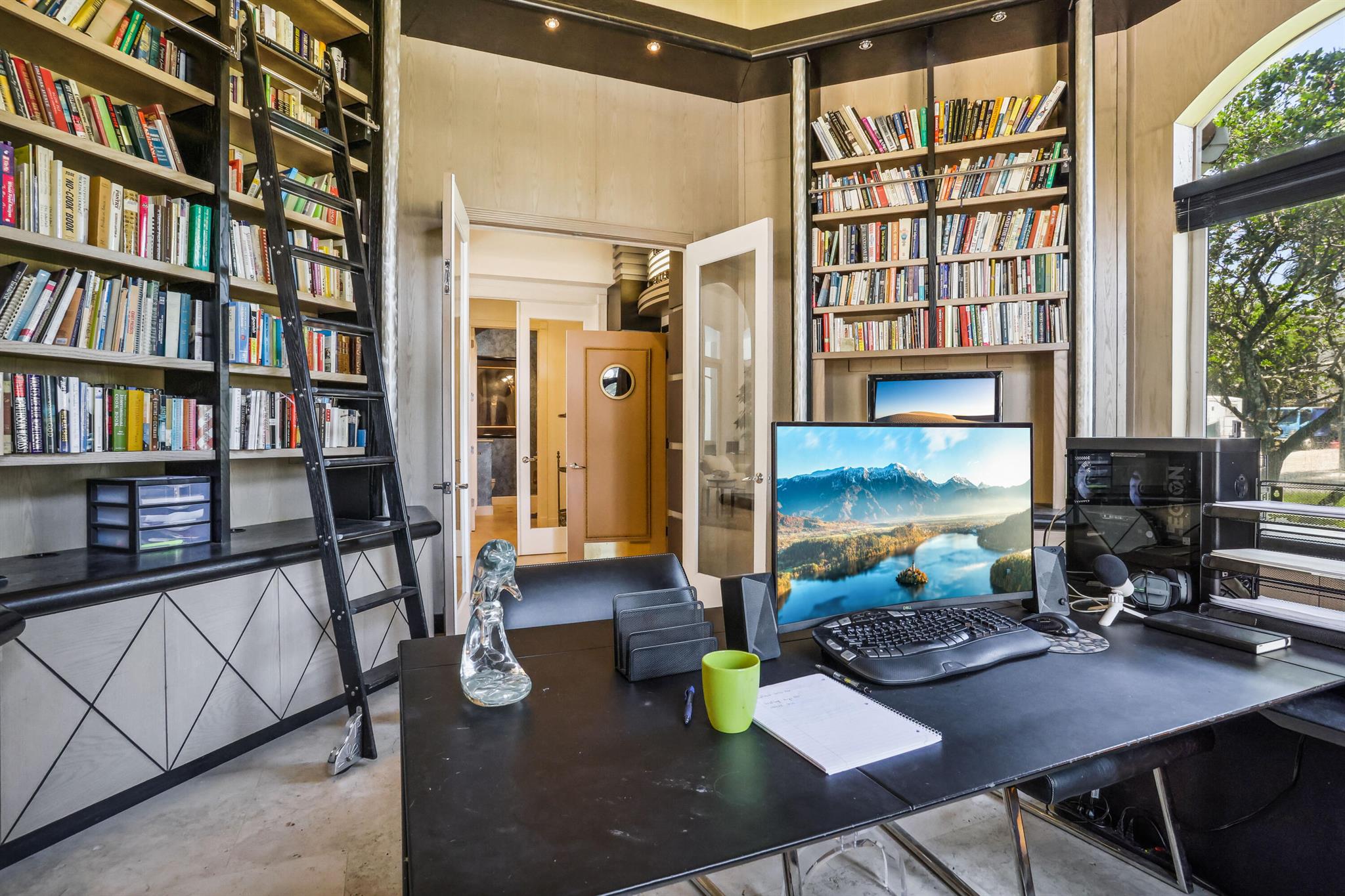 ST ANDREWS Country Club - Residential