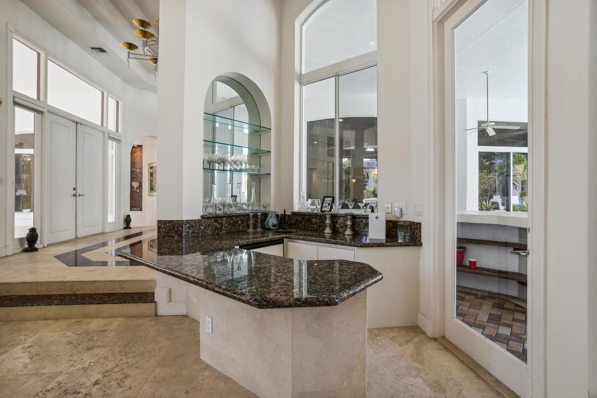 ST ANDREWS Country Club - Residential