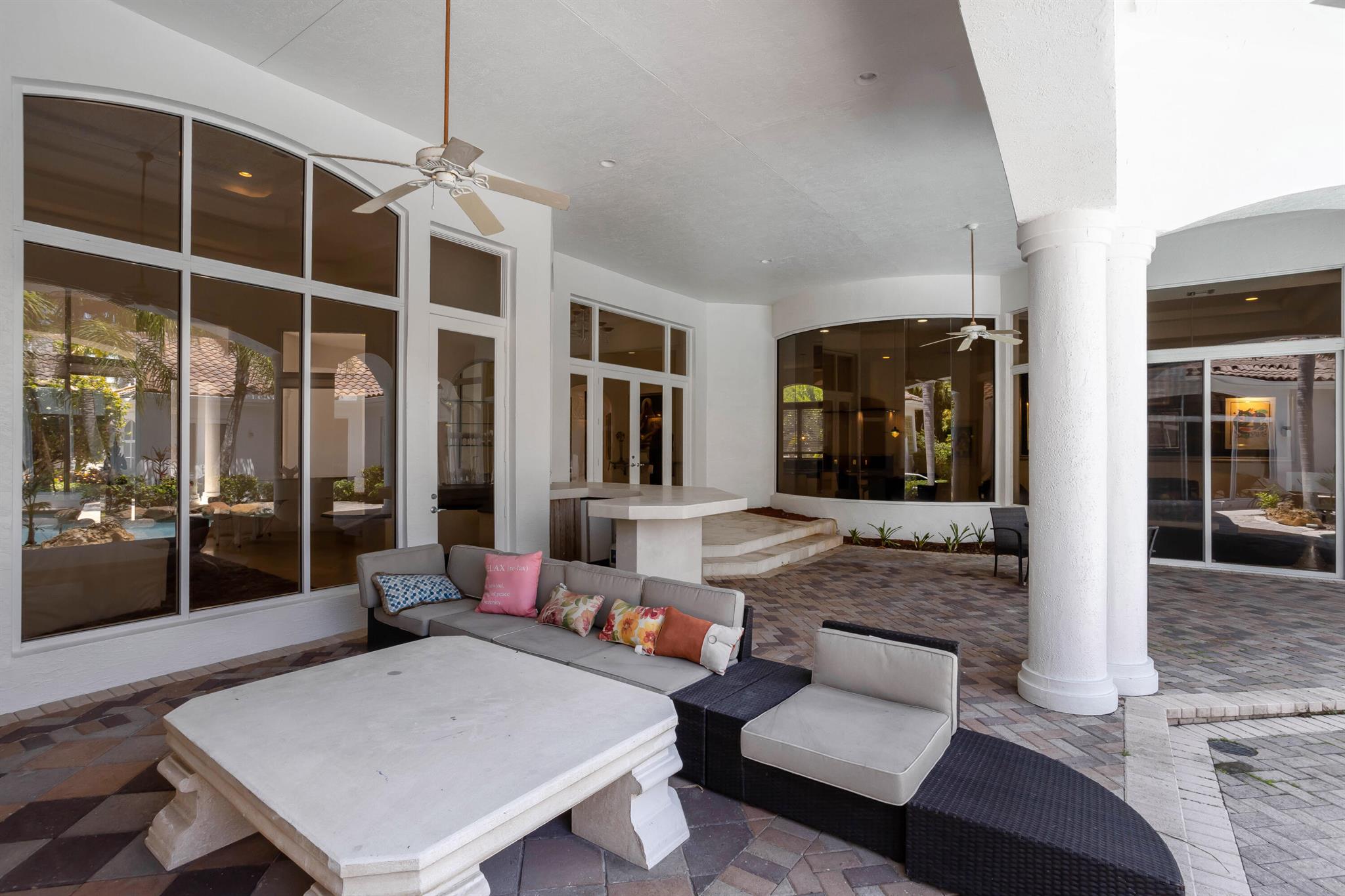 ST ANDREWS Country Club - Residential