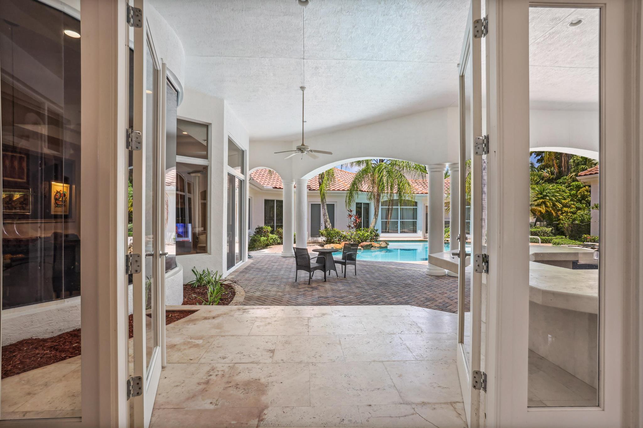 ST ANDREWS Country Club - Residential