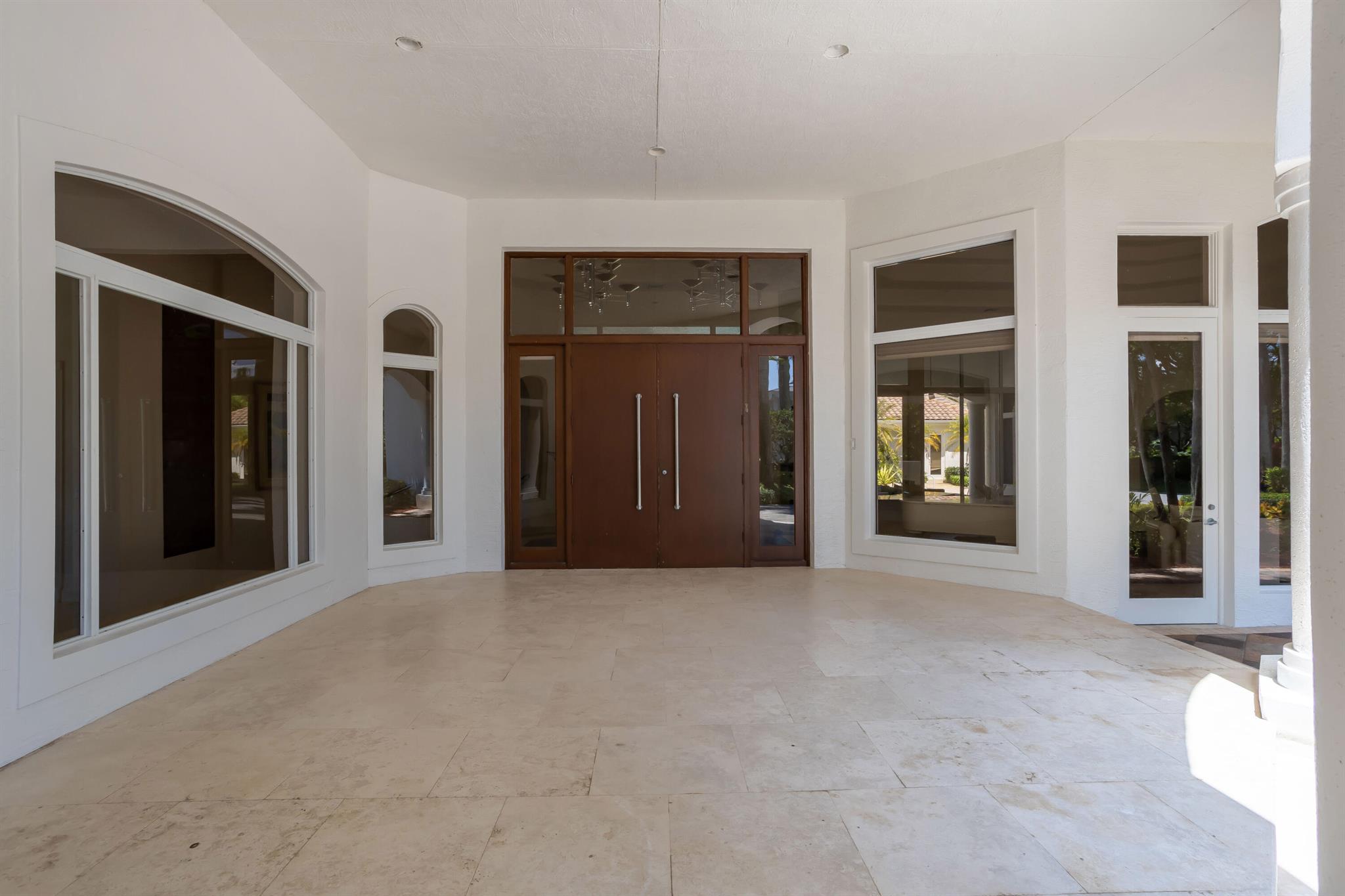 ST ANDREWS Country Club - Residential