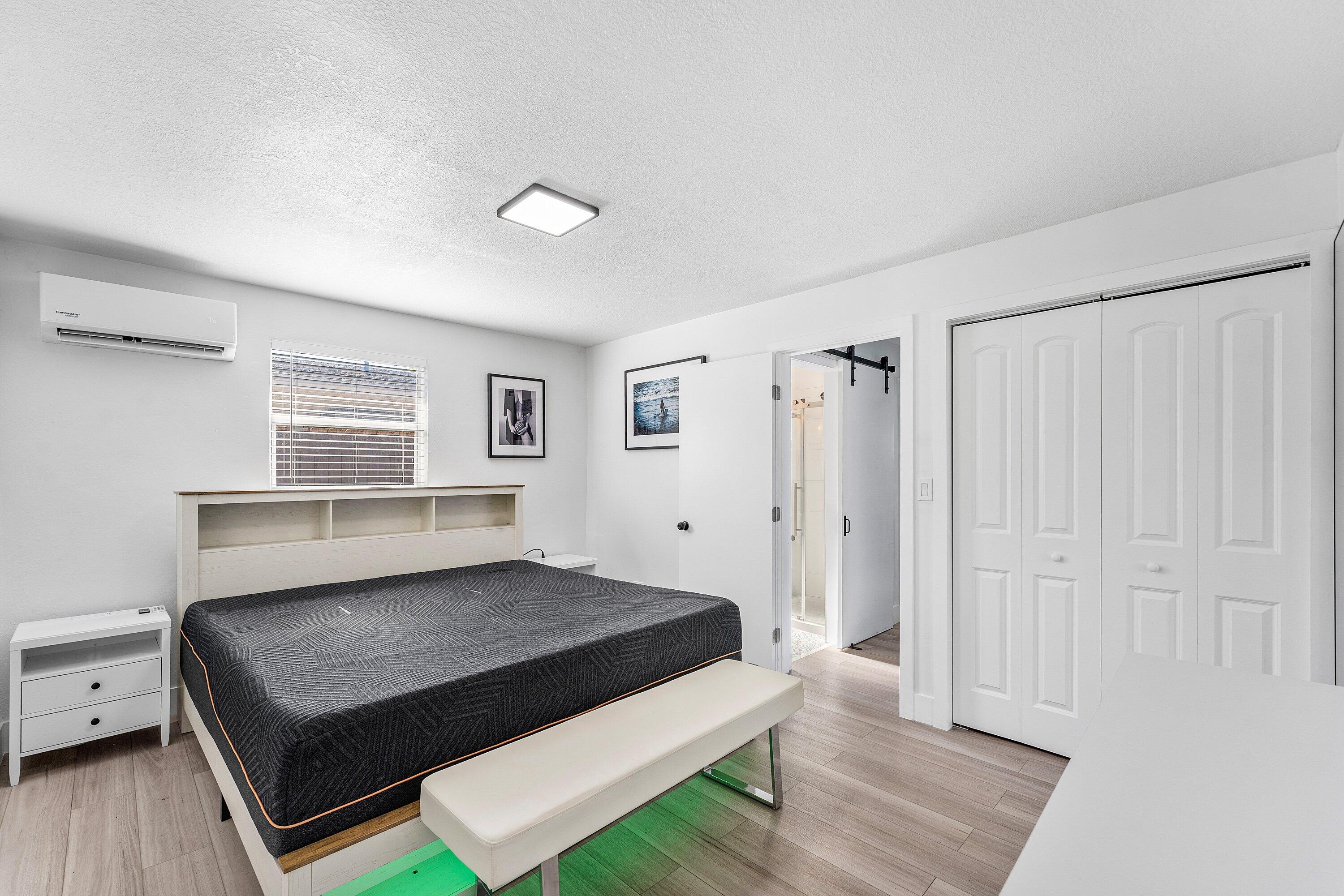 OCEAN AVE HEIGHTS - Residential Income