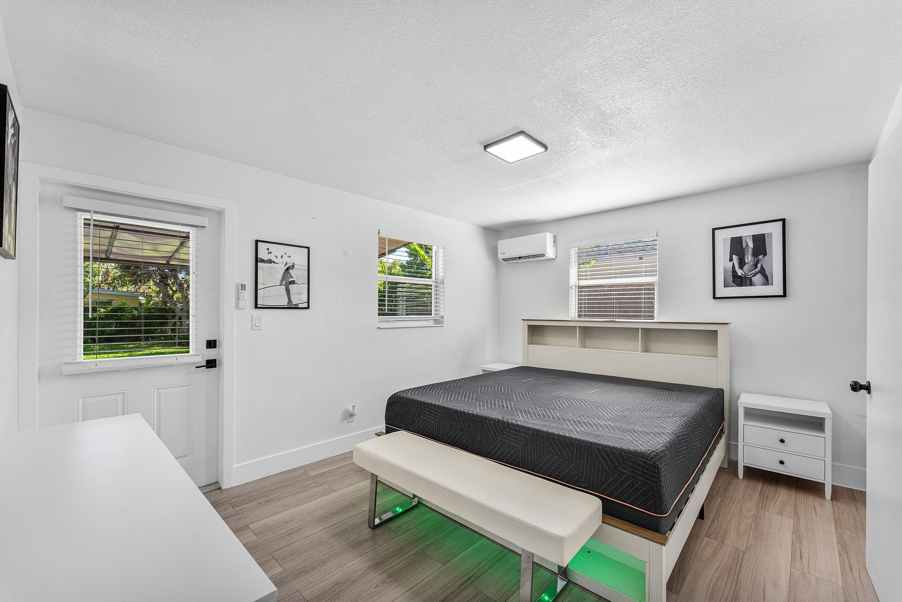 OCEAN AVE HEIGHTS - Residential Income
