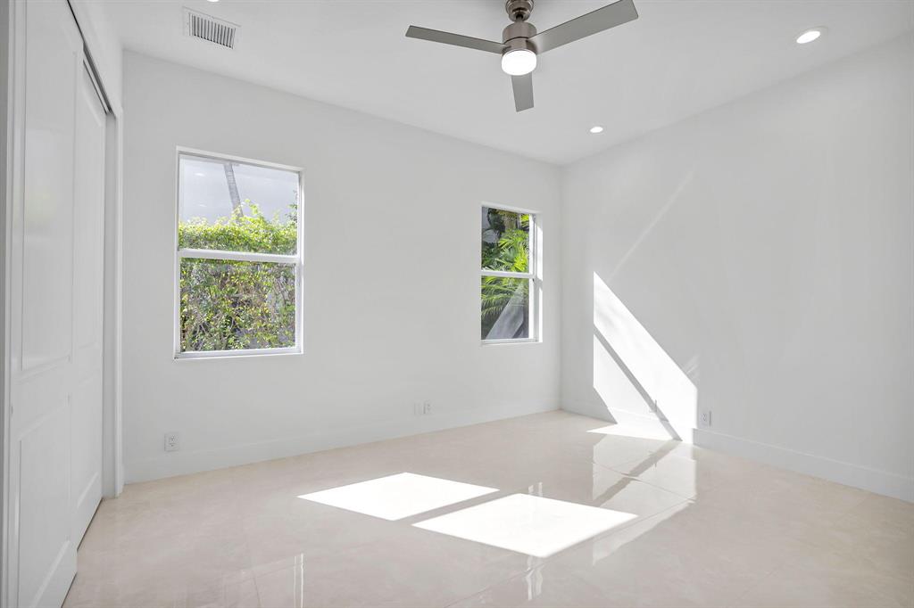 FRENCHMANS RESERVE PCD F - Residential