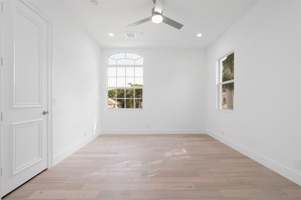 FRENCHMANS RESERVE PCD F - Residential