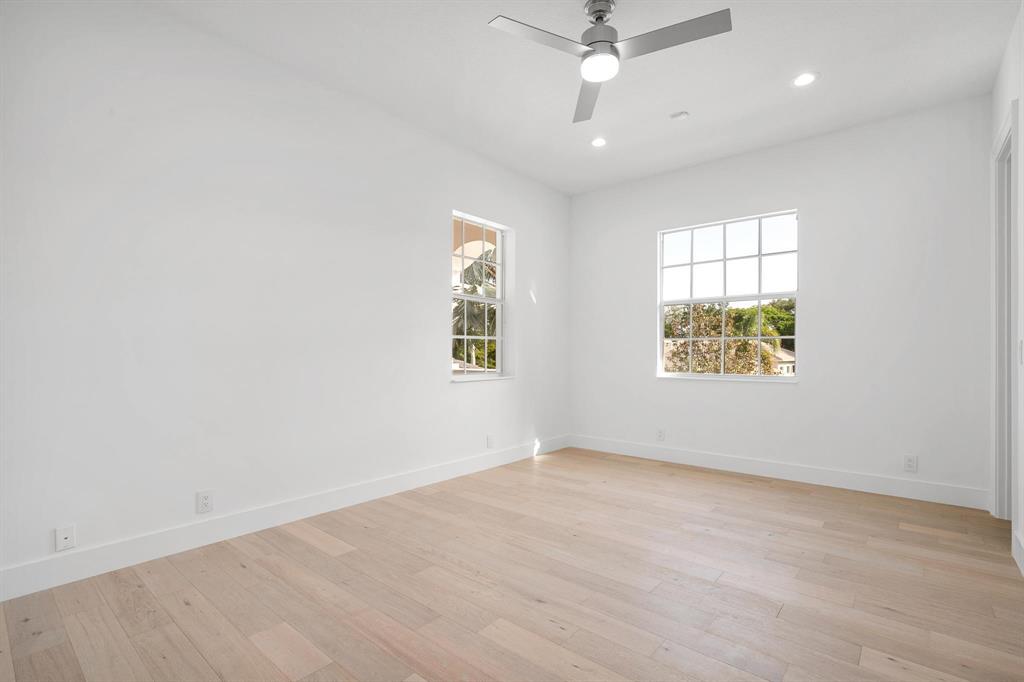 FRENCHMANS RESERVE PCD F - Residential