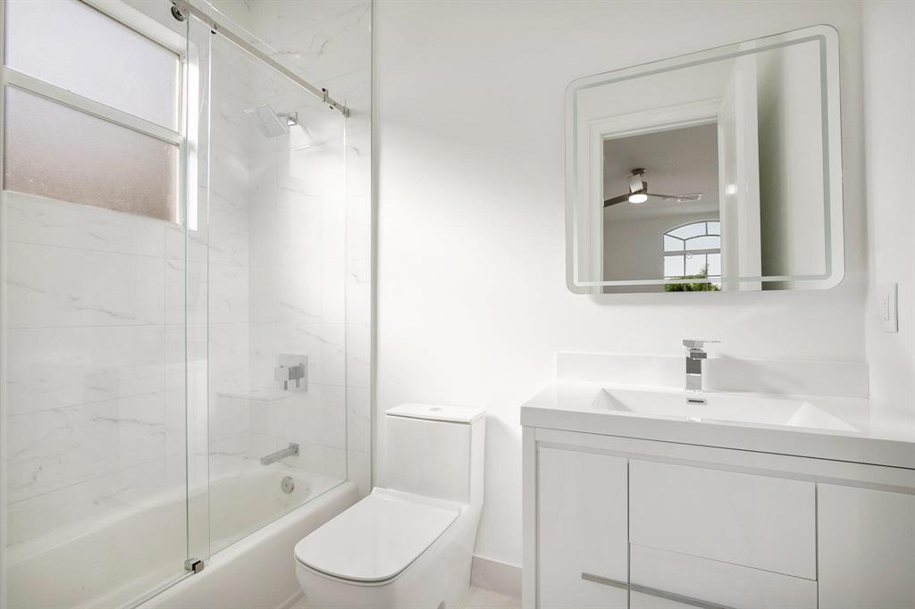 FRENCHMANS RESERVE PCD F - Residential