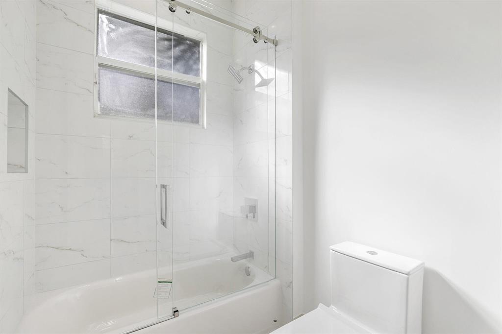 FRENCHMANS RESERVE PCD F - Residential