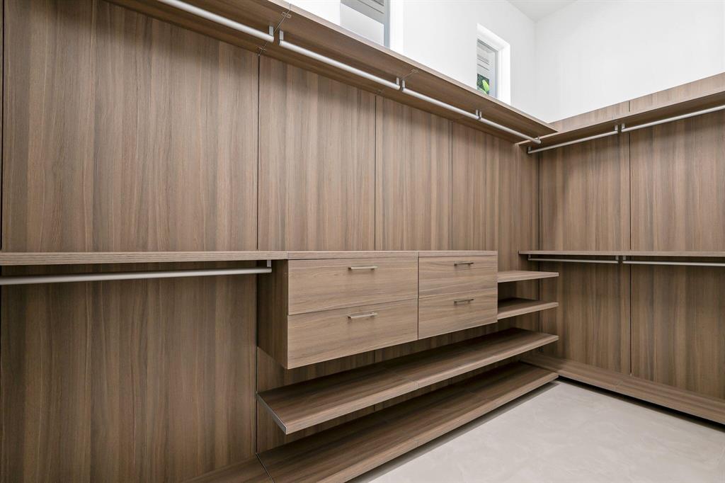 FRENCHMANS RESERVE PCD F - Residential