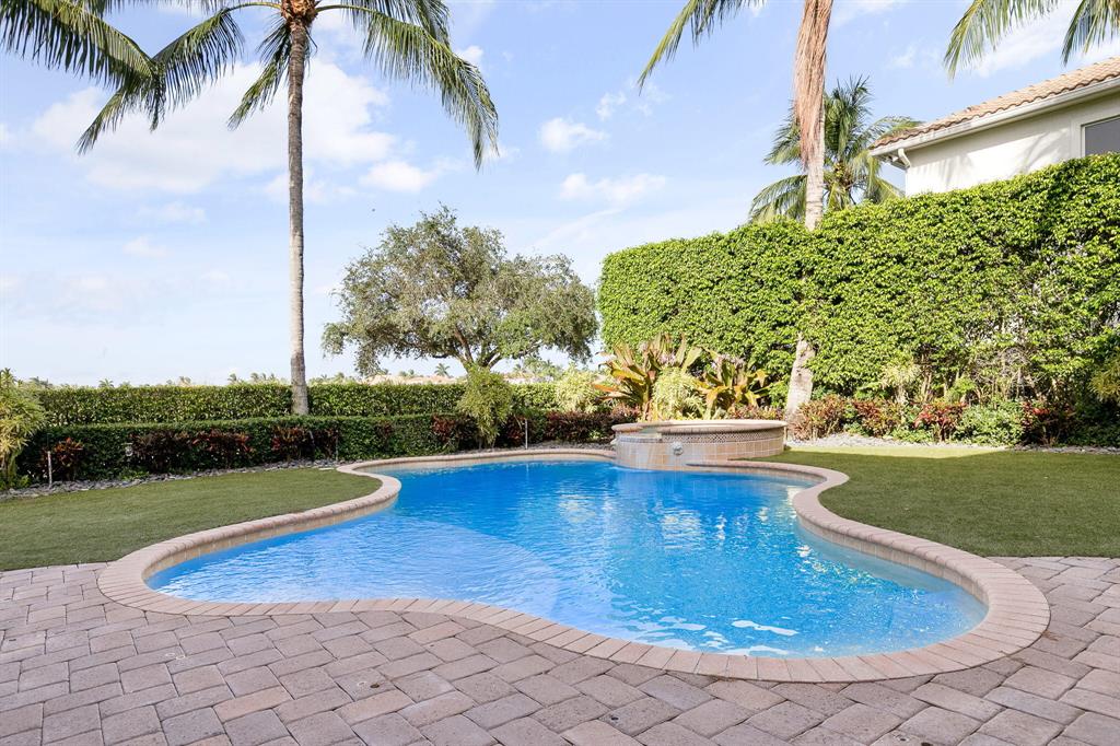 FRENCHMANS RESERVE PCD F - Residential