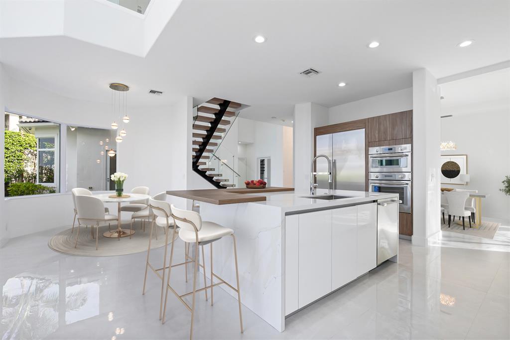 FRENCHMANS RESERVE PCD F - Residential