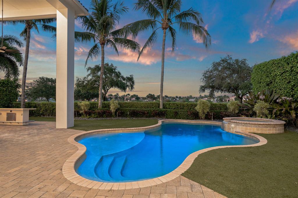 FRENCHMANS RESERVE PCD F - Residential