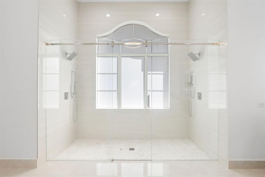 FRENCHMANS RESERVE PCD F - Residential