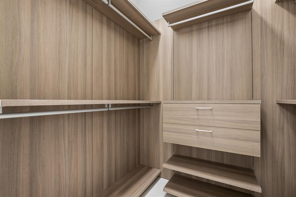 FRENCHMANS RESERVE PCD F - Residential