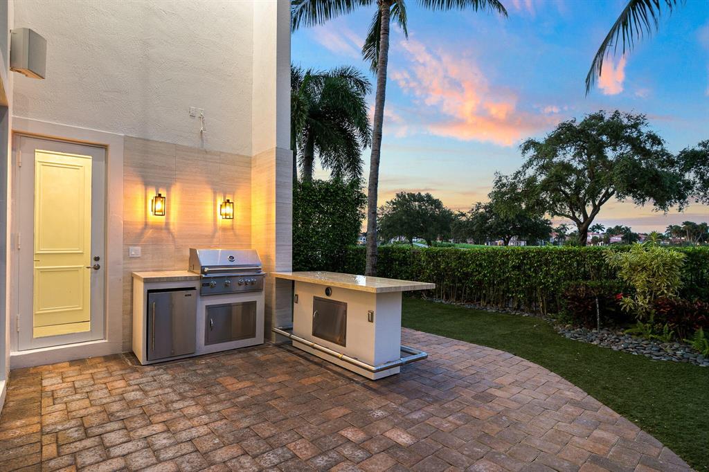 FRENCHMANS RESERVE PCD F - Residential