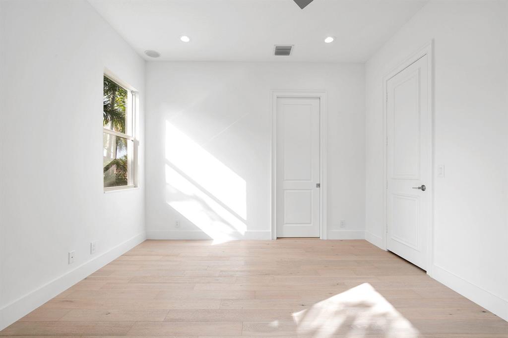 FRENCHMANS RESERVE PCD F - Residential