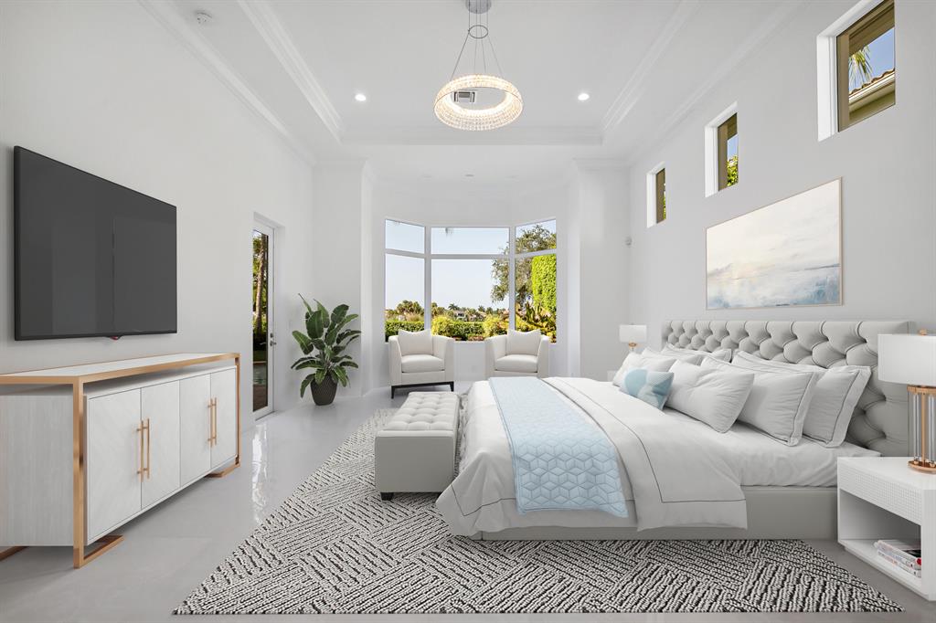 FRENCHMANS RESERVE PCD F - Residential