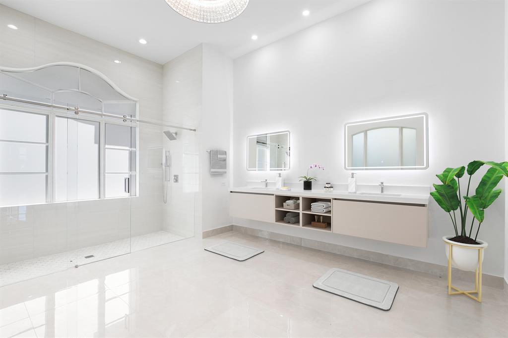 FRENCHMANS RESERVE PCD F - Residential