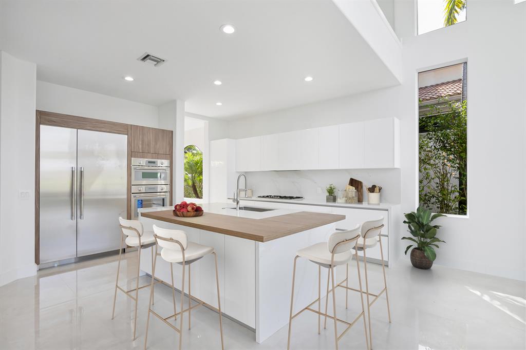 FRENCHMANS RESERVE PCD F - Residential