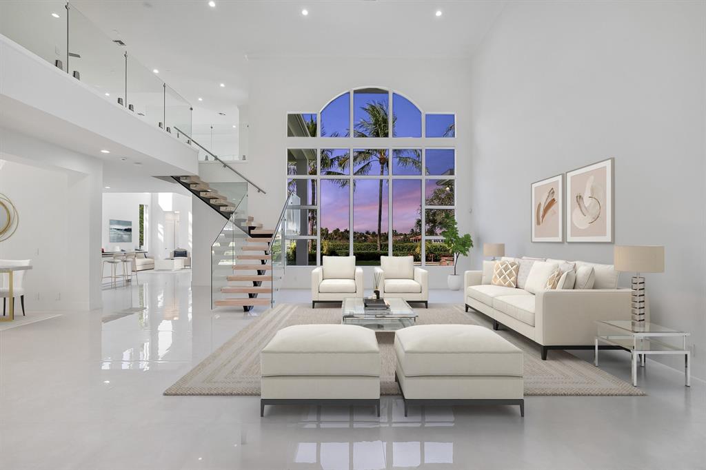 FRENCHMANS RESERVE PCD F - Residential