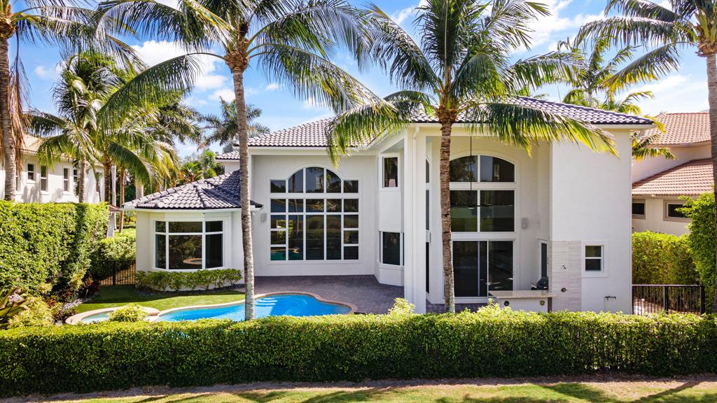 FRENCHMANS RESERVE PCD F - Residential