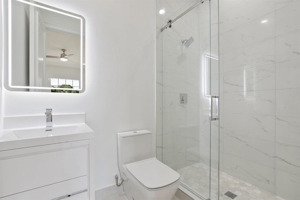 FRENCHMANS RESERVE PCD F - Residential