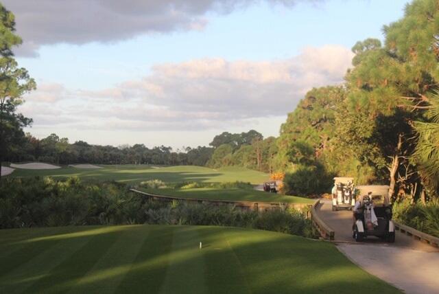 FRENCHMANS RESERVE PCD F - Residential