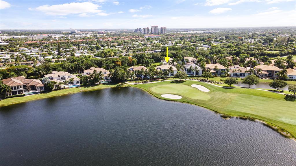 FRENCHMANS RESERVE PCD F - Residential