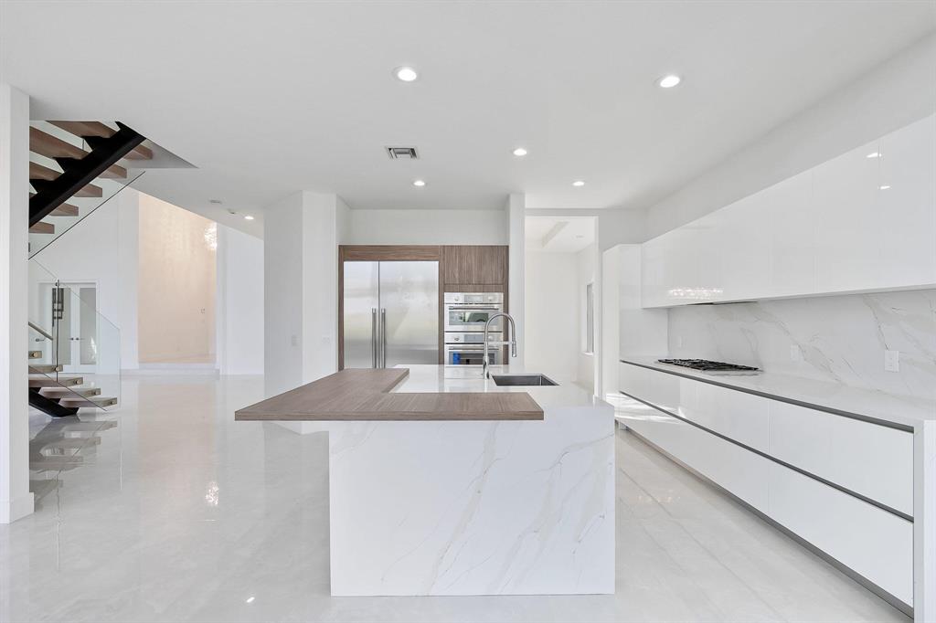 FRENCHMANS RESERVE PCD F - Residential