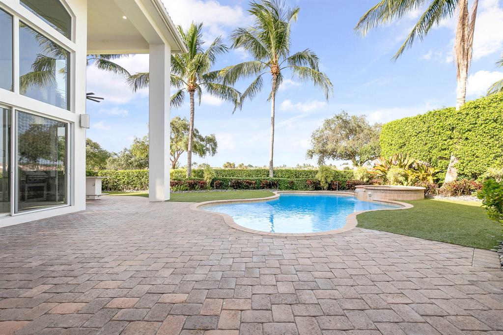 FRENCHMANS RESERVE PCD F - Residential