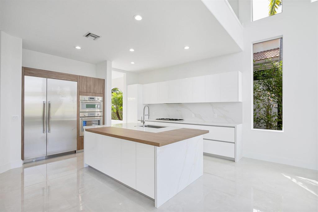 FRENCHMANS RESERVE PCD F - Residential