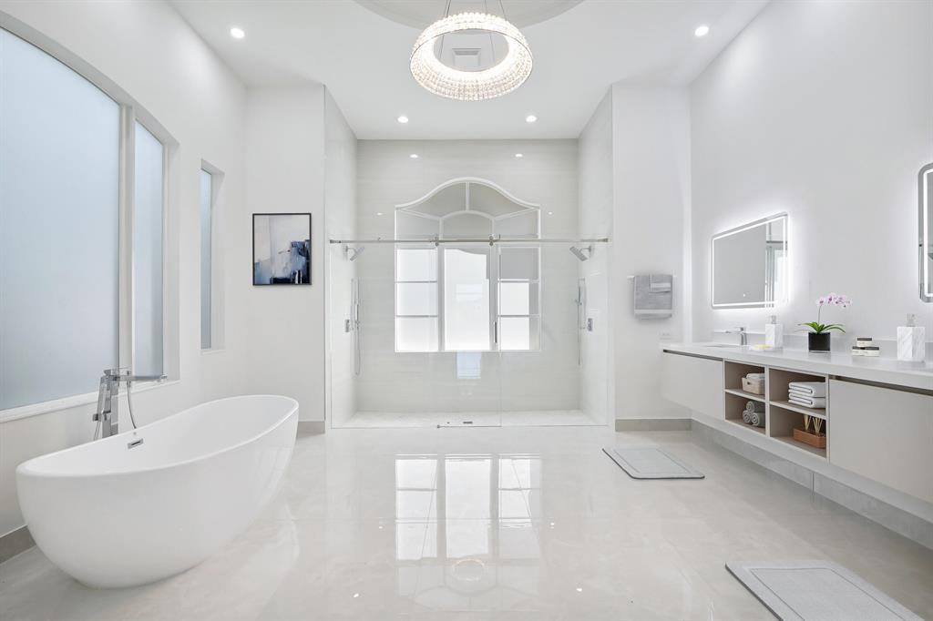 FRENCHMANS RESERVE PCD F - Residential