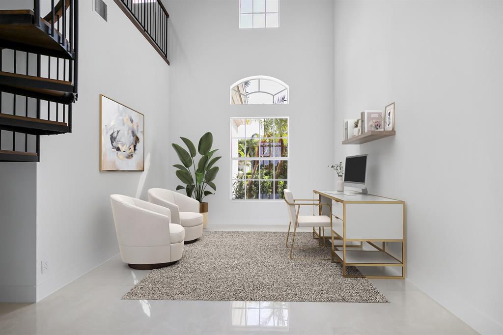 FRENCHMANS RESERVE PCD F - Residential