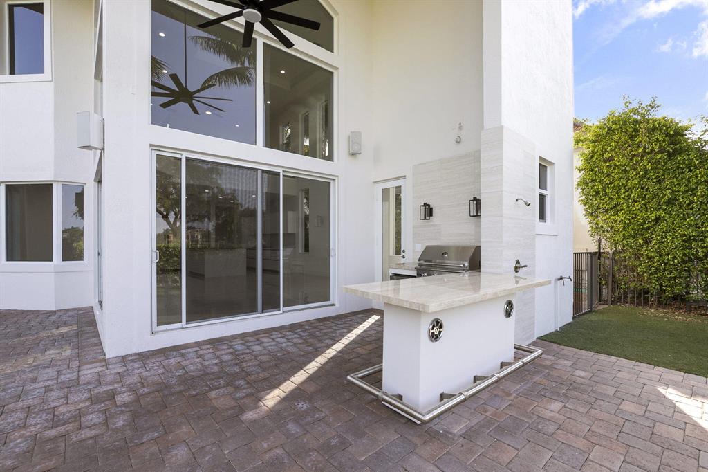 FRENCHMANS RESERVE PCD F - Residential