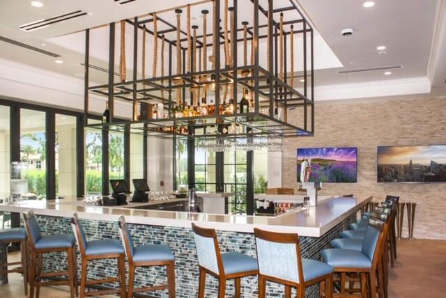 FRENCHMANS RESERVE PCD F - Residential