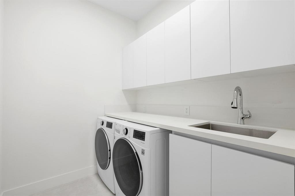 FRENCHMANS RESERVE PCD F - Residential