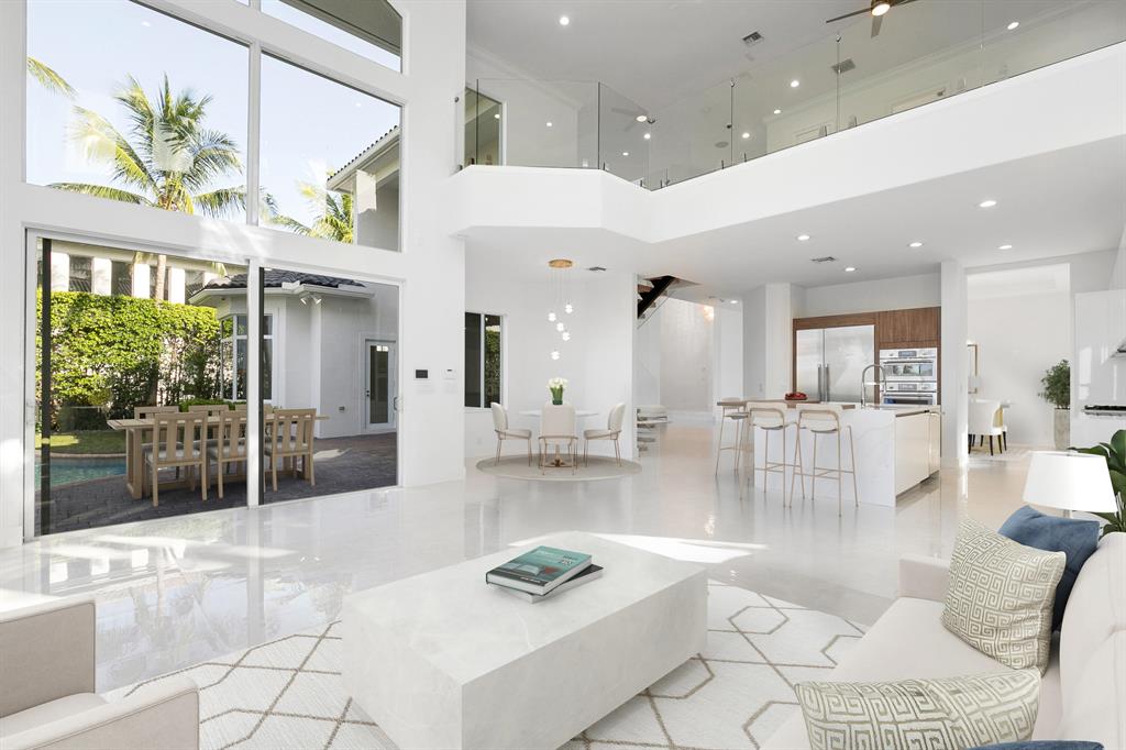 FRENCHMANS RESERVE PCD F - Residential