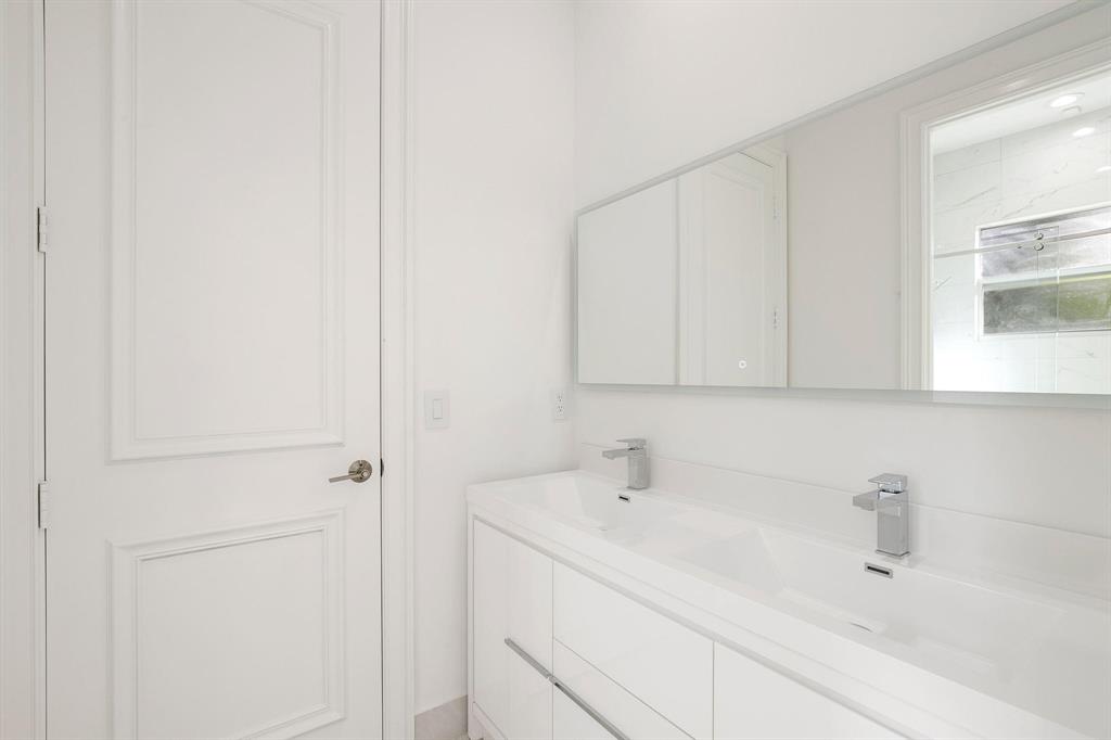 FRENCHMANS RESERVE PCD F - Residential