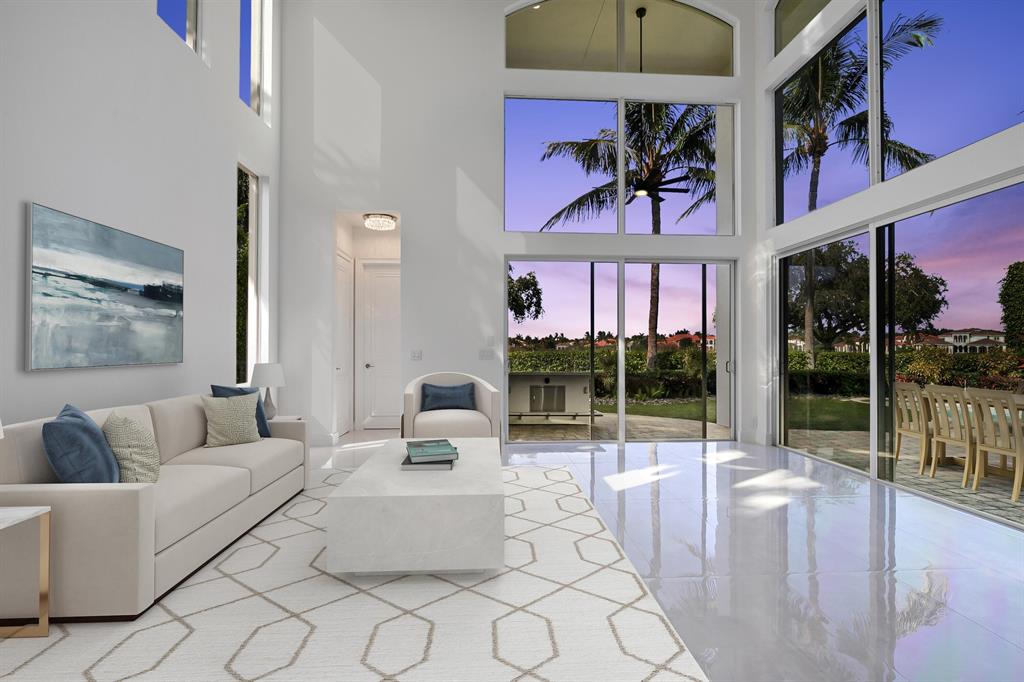 FRENCHMANS RESERVE PCD F - Residential