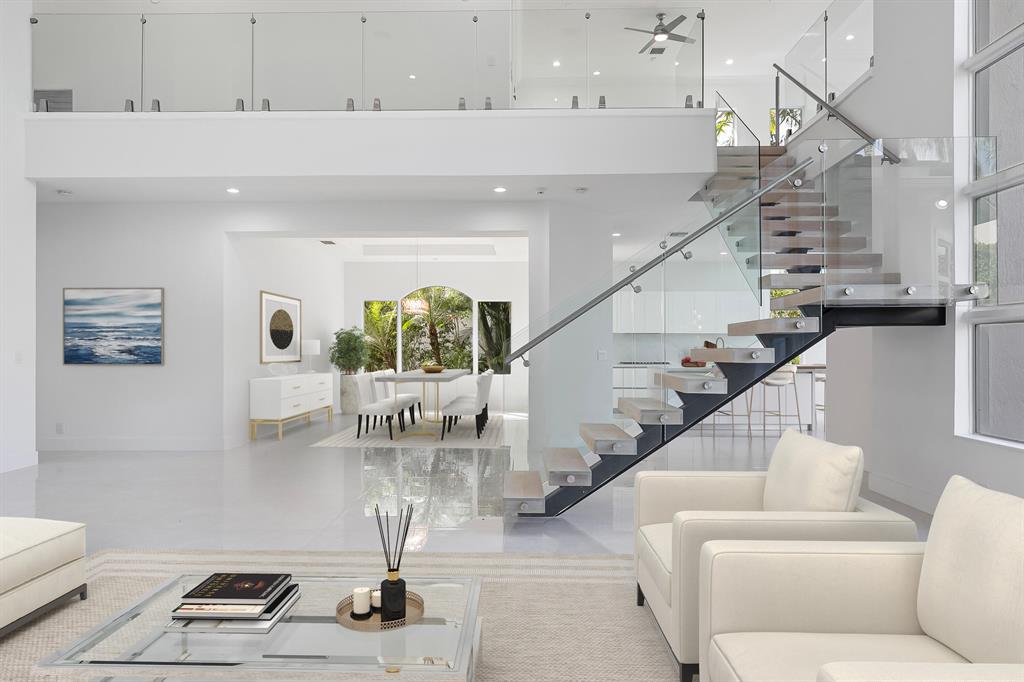 FRENCHMANS RESERVE PCD F - Residential