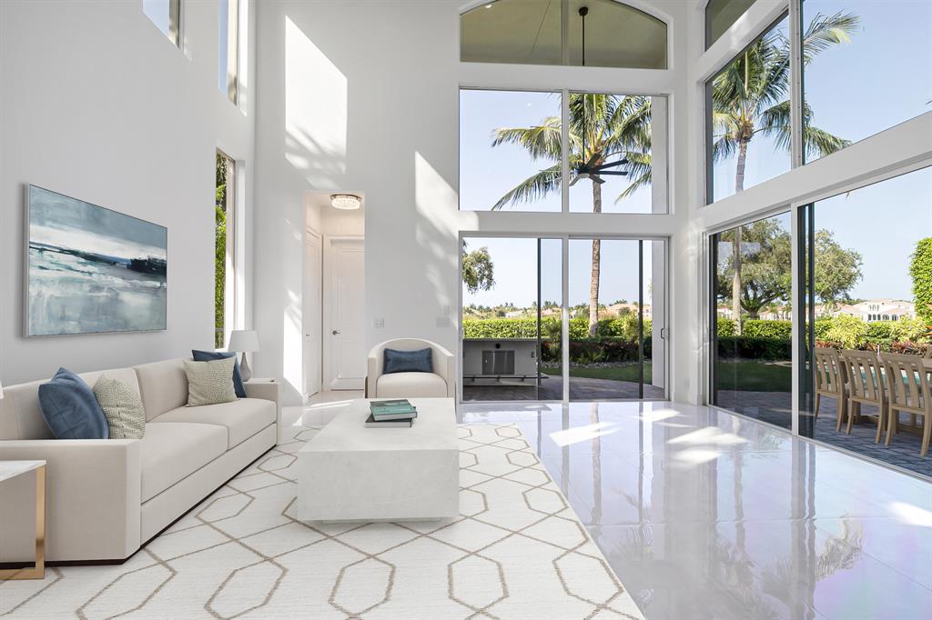 FRENCHMANS RESERVE PCD F - Residential