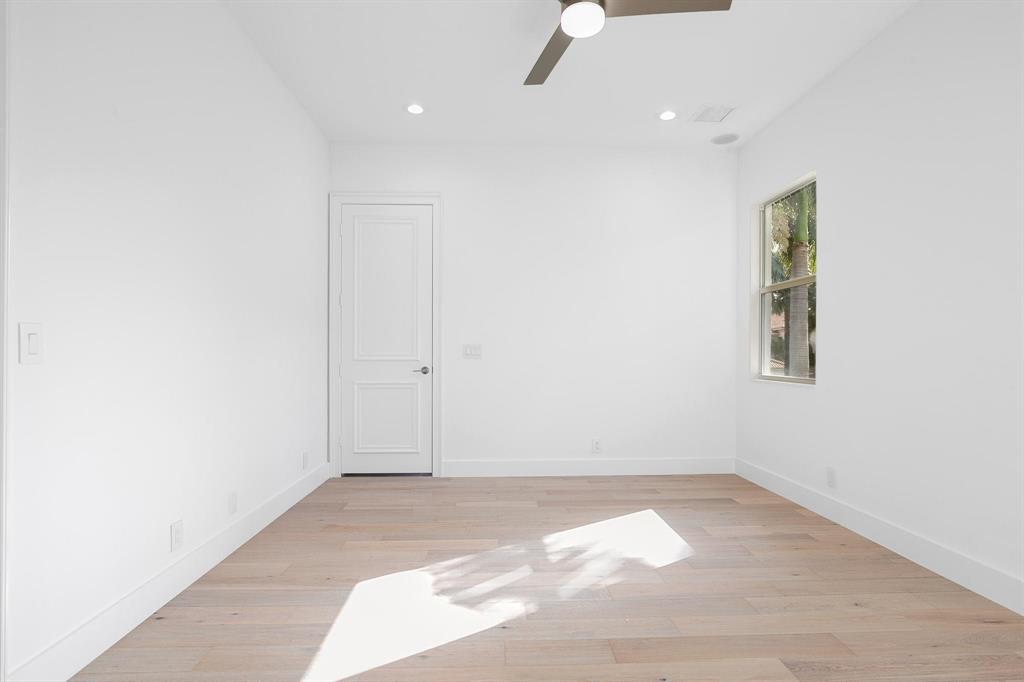 FRENCHMANS RESERVE PCD F - Residential