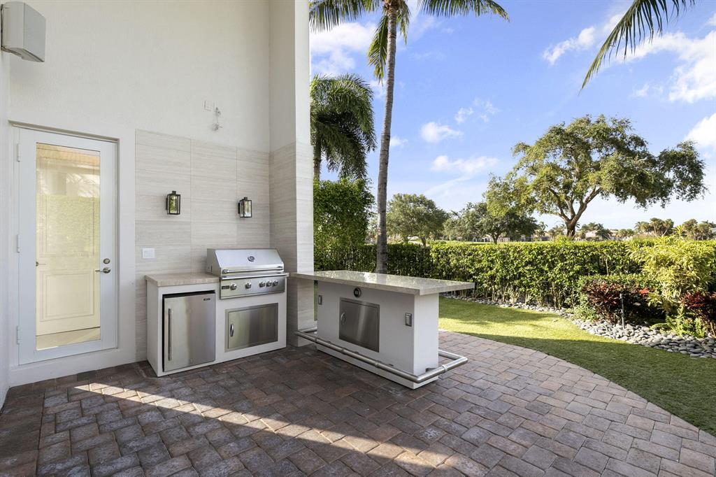 FRENCHMANS RESERVE PCD F - Residential