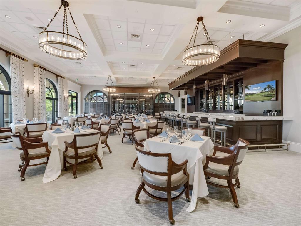 FRENCHMANS RESERVE PCD F - Residential