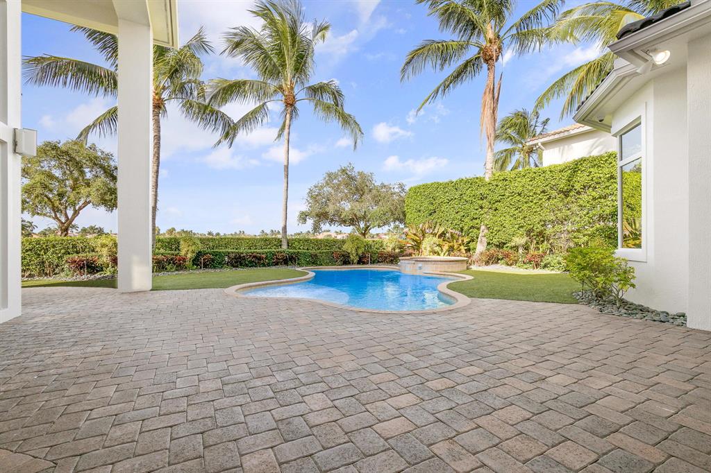 FRENCHMANS RESERVE PCD F - Residential