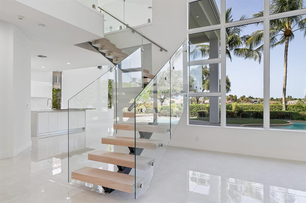 FRENCHMANS RESERVE PCD F - Residential